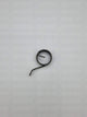 Molla di ritorno leva messa in moto Beta RK6-RR 1995/2001 Trial Evo 80 2009/2021