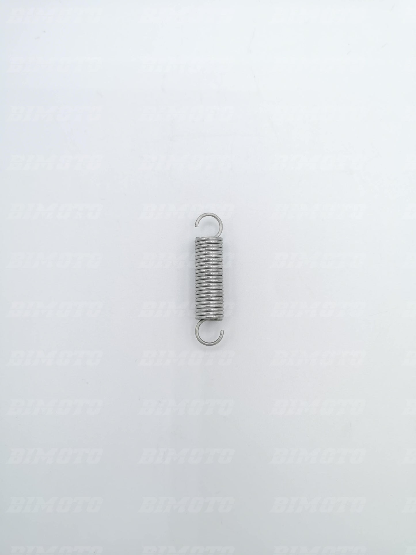 Brake Pedal Return Spring Beta RR 50 2T (2005-2026) - Alp 4.0 (2008-2018) - RR/RE 125 4T (2007-2015) OEM 2248810000