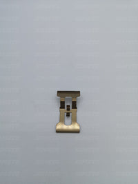 Molla ferma pastiglia Pinza freno anteriore Nissin Beta RR 2T 125-200-250-300 13/24 RR 4T 350-390-400-430-450-480-498-525 05/24