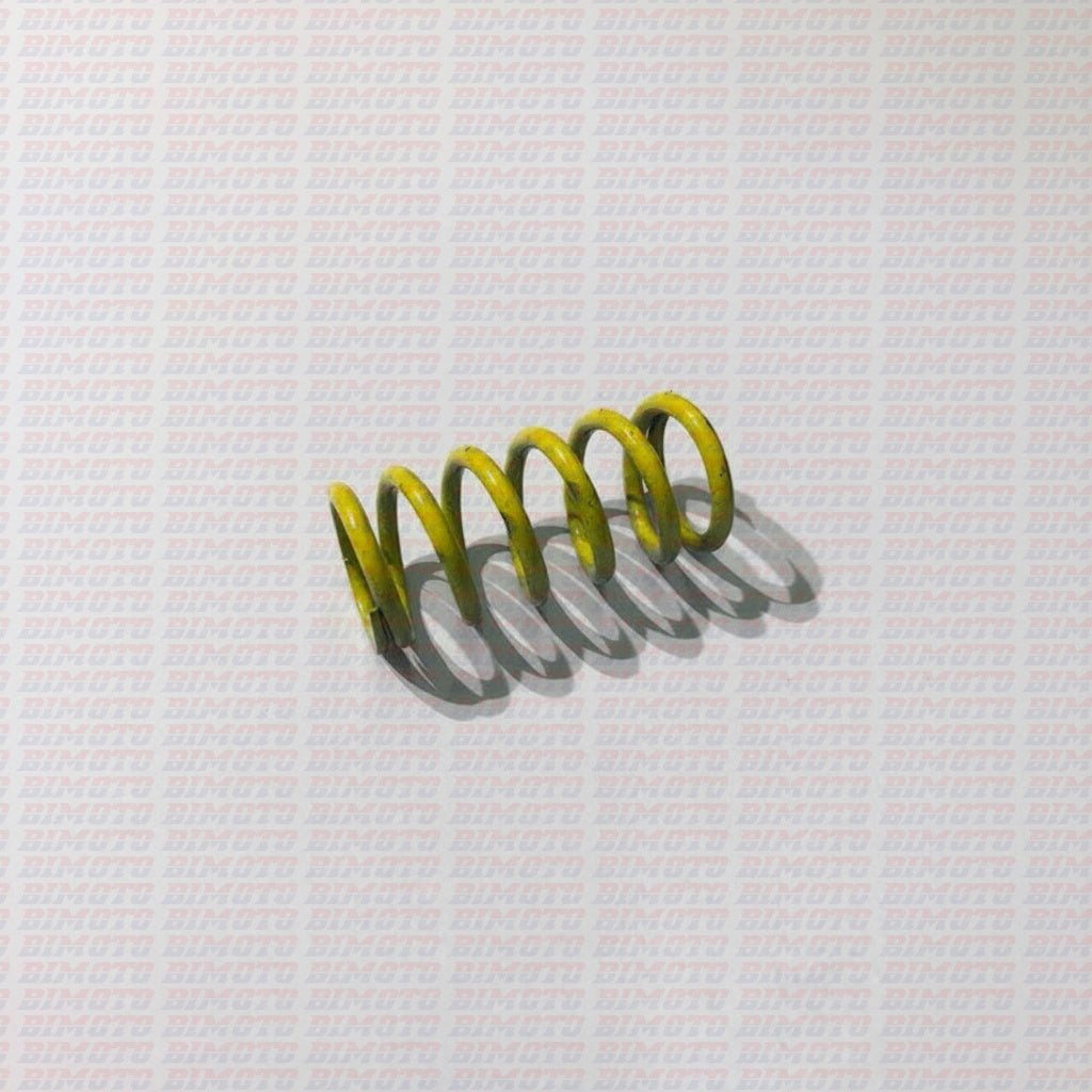 Molla Frizione Beta RR 2T (2013-2017) - RR 4T (2010-2017) - Xtrainer (2015-2017) OEM 022030550000