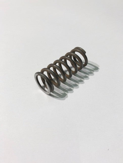 Molla frizione Beta RR 4T 400-450-525 2005/2009
