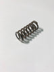 Molla frizione Beta RR 4T 400-450-525 2005/2009