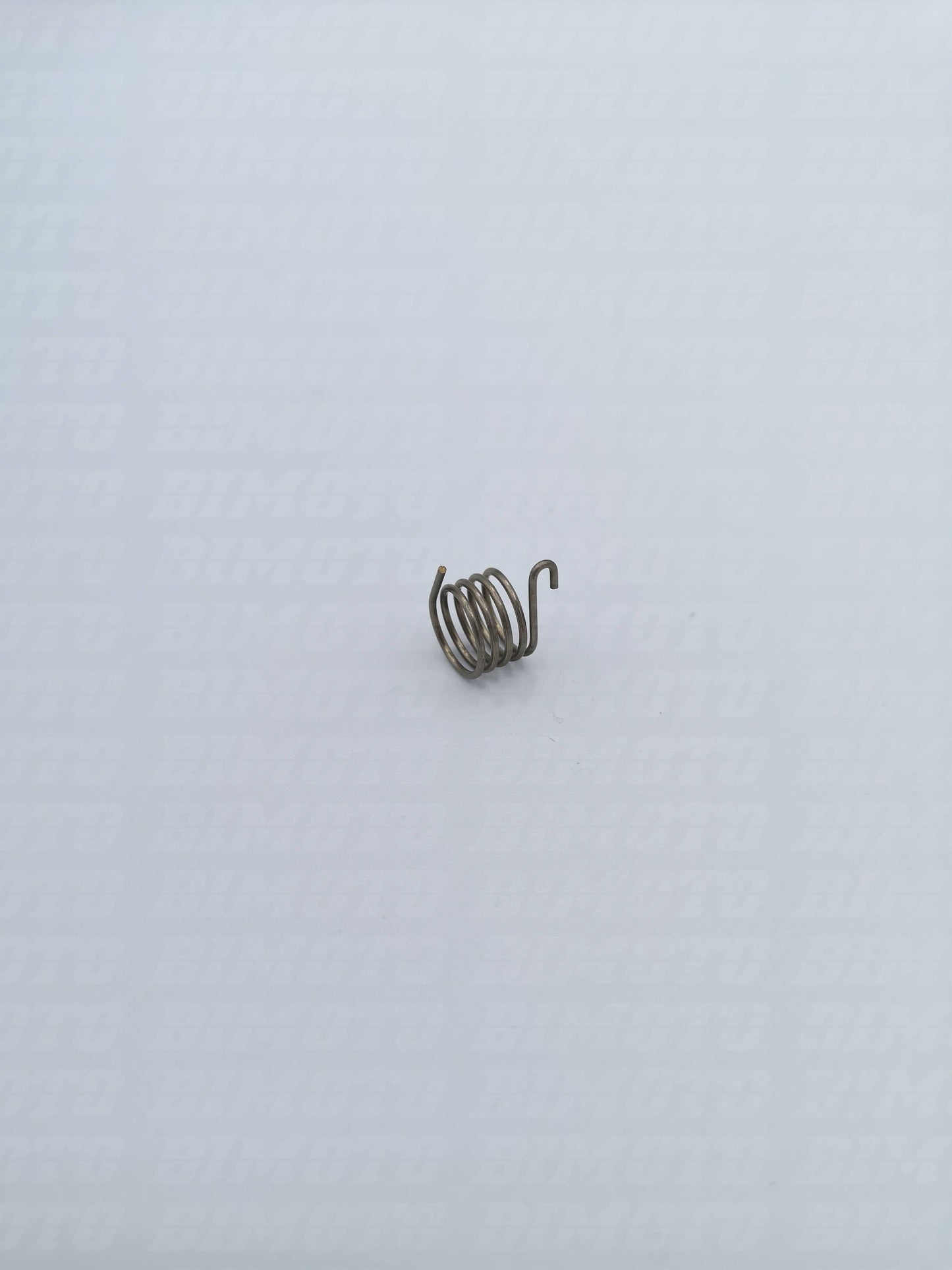 Molla interm. leva carburatore keihin Beta RR 350/390/400/430/450/480/498/520/525 4T 2005-2015