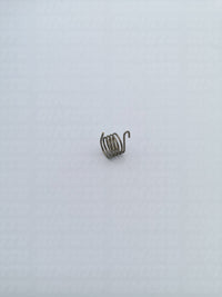 Molla interm. leva carburatore keihin Beta RR 350/390/400/430/450/480/498/520/525 4T 2005-2015