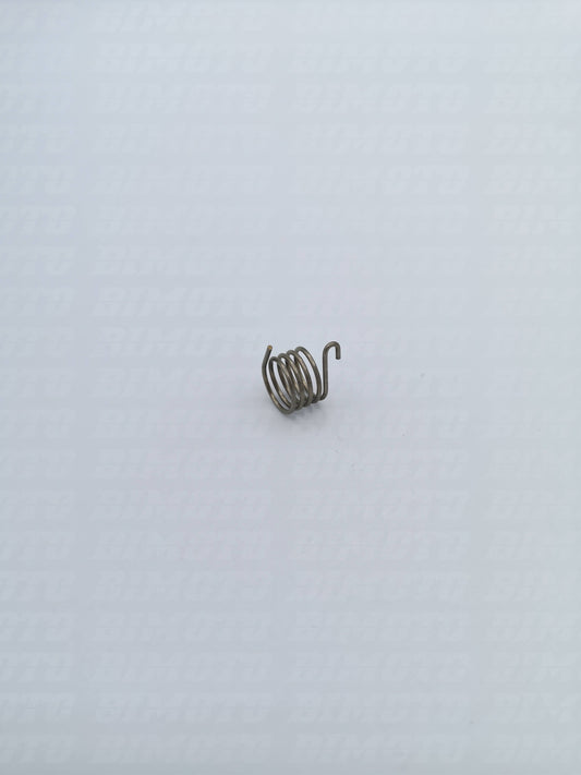Molla interm. leva carburatore keihin Beta RR 350/390/400/430/450/480/498/520/525 4T 2005-2015
