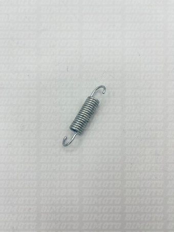compare product Brake pedal spring Beta RR 350/390/430/480 4T 2020/2026 CROSS RX 450 2024/2026