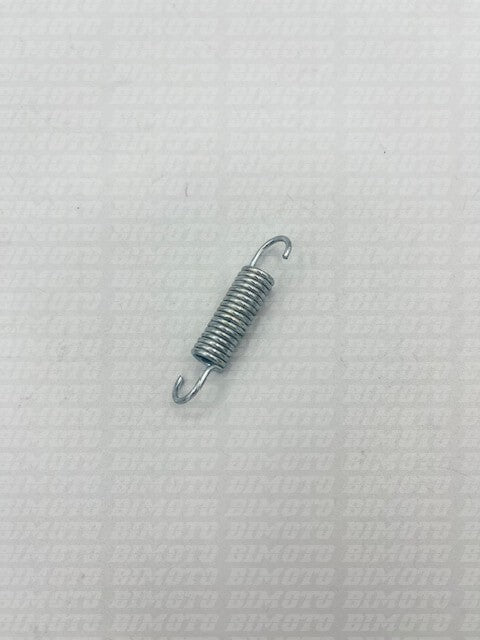 Molla pedale freno Beta RR 350/390/430/480 4T 2020/2026 CROSS RX 450 2024/2026