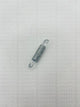 Brake pedal spring Beta RR 350/390/430/480 4T 2020/2026 CROSS RX 450 2024/2026
