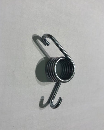 compare product Molla pedana destra e sinistra Beta RR 125-200-250-300 2T 2013-2019 RR 4T 350-390-400-430-450-480-498-520-525 2006/2018