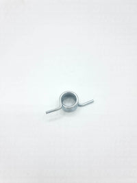 Molla pedana dx Beta RR 50 2005-2020 RR 125 4T AC/LC 2007-2020