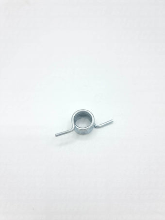 compare product Molla Pedana Destra Beta RR 50 2T (2005-2020) - RR 125 4T (2007-2020) OEM 2262010000