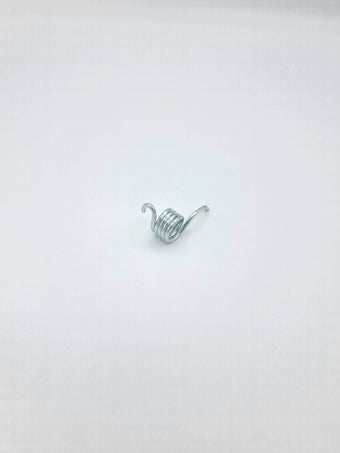 compare product Molla pedana poggiapiedi Beta RR 125-200-250-300 2T 350-390-430-480 4T 2020/2024