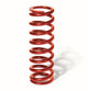 Molla per mono ammortizzatore K 5.5 Beta Xtrainer 250/300 2015/2025