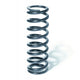 Molla Mono Ammortizzatore ZF 5,0K Beta RR 2T-4T (2010-2026) OEM 020331470000