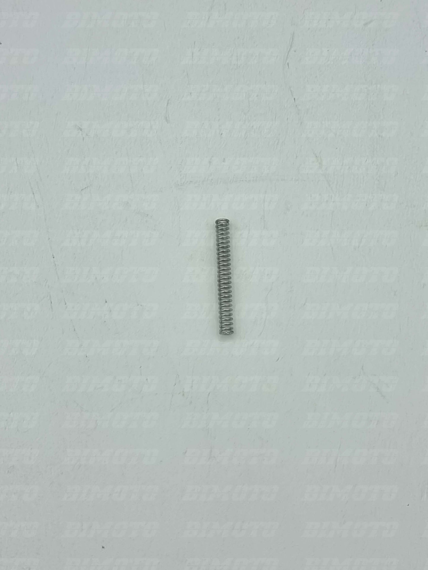 Molla Registro Leva Freno Beta RR 2T-4T (2005-2026) - Xtrainer (2015-2026) - RX 2T-4T (2023-2026) OEM 2238704000