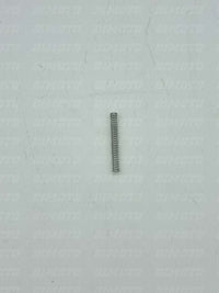 Molla Registro Leva Freno Beta RR 2T-4T (2005-2026) - Xtrainer (2015-2026) - RX 2T-4T (2023-2026) OEM 2238704000
