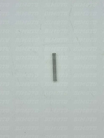 compare product Molla Registro Leva Freno Beta RR 2T-4T (2005-2026) - Xtrainer (2015-2026) - RX 2T-4T (2023-2026) OEM 2238704000