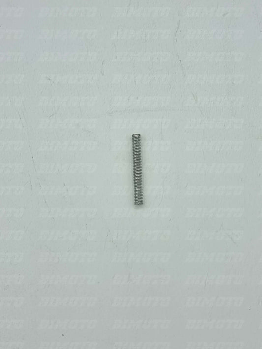 Molla Registro Leva Freno Beta RR 2T-4T (2005-2026) - Xtrainer (2015-2026) - RX 2T-4T (2023-2026) OEM 2238704000