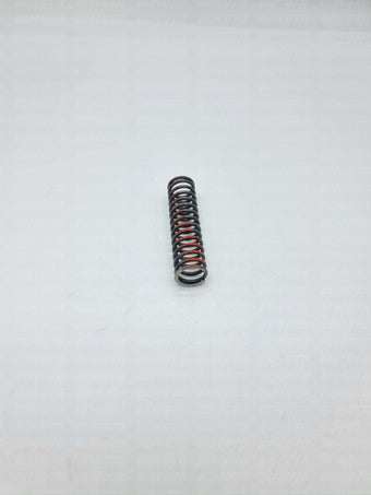compare product Molla regolazione valvola di scarico Beta RR 300 2T RACING 2022/2024