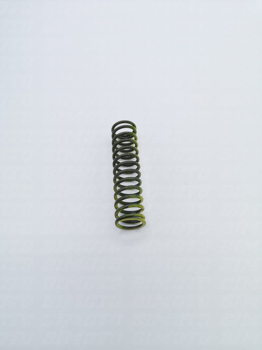 Molla regolazione valvola di scarico Beta Xtrainer 250/300 2015-2022 RR 125 2T 2018-2021 RR 300 2T 2019-2022