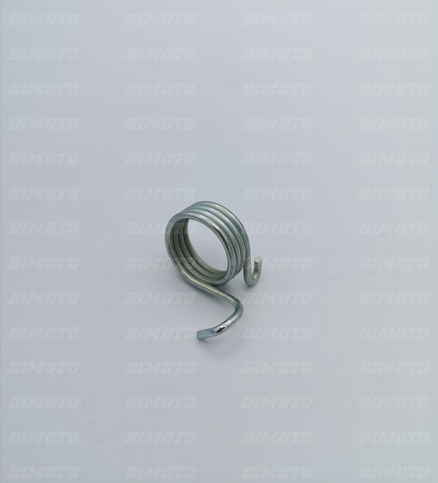 Molla Richiamo Alberino Frizione Beta RR 50 2T (2005-2026) OEM 3400650000