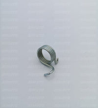 Molla Richiamo Alberino Frizione Beta RR 50 2T (2005-2026) OEM 3400650000