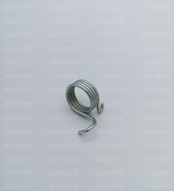 compare product Molla Richiamo Alberino Frizione Beta RR 50 2T (2005-2026) OEM 3400650000