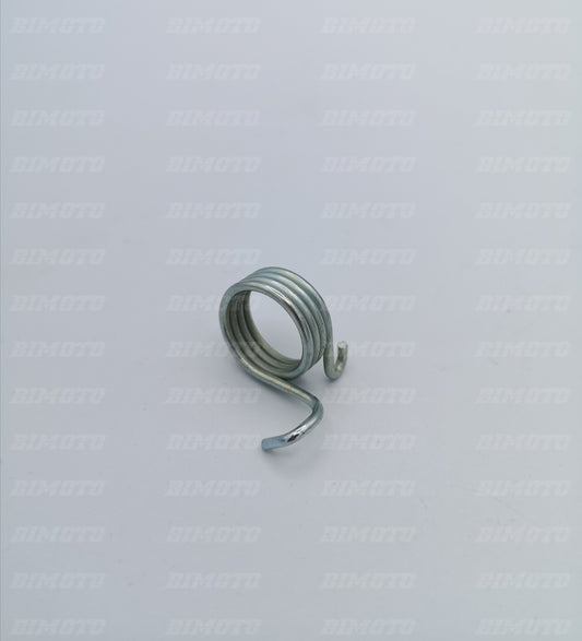 Molla Richiamo Alberino Frizione Beta RR 50 2T (2005-2026) OEM 3400650000