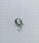 Molla Richiamo Alberino Frizione Beta RR 50 2T (2005-2026) OEM 3400650000