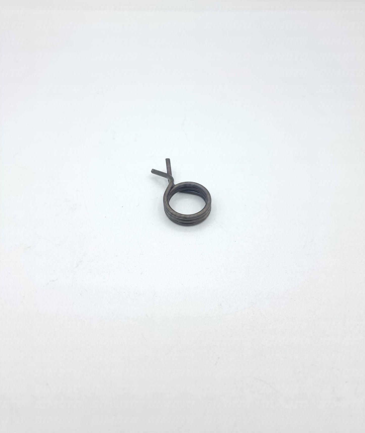 Molla richiamo leva comando cambio Beta RR 50 2T (2005-2026) OEM 3400640000