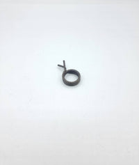 Molla richiamo leva comando cambio Beta RR 50 2T (2005-2026) OEM 3400640000