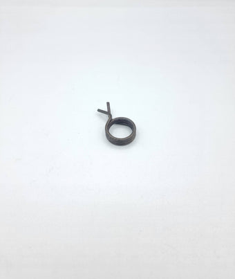 compare product Molla richiamo leva comando cambio Beta RR 50 2T (2005-2026) OEM 3400640000