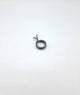 Molla richiamo leva comando cambio Beta RR 50 2T (2005-2026) OEM 3400640000