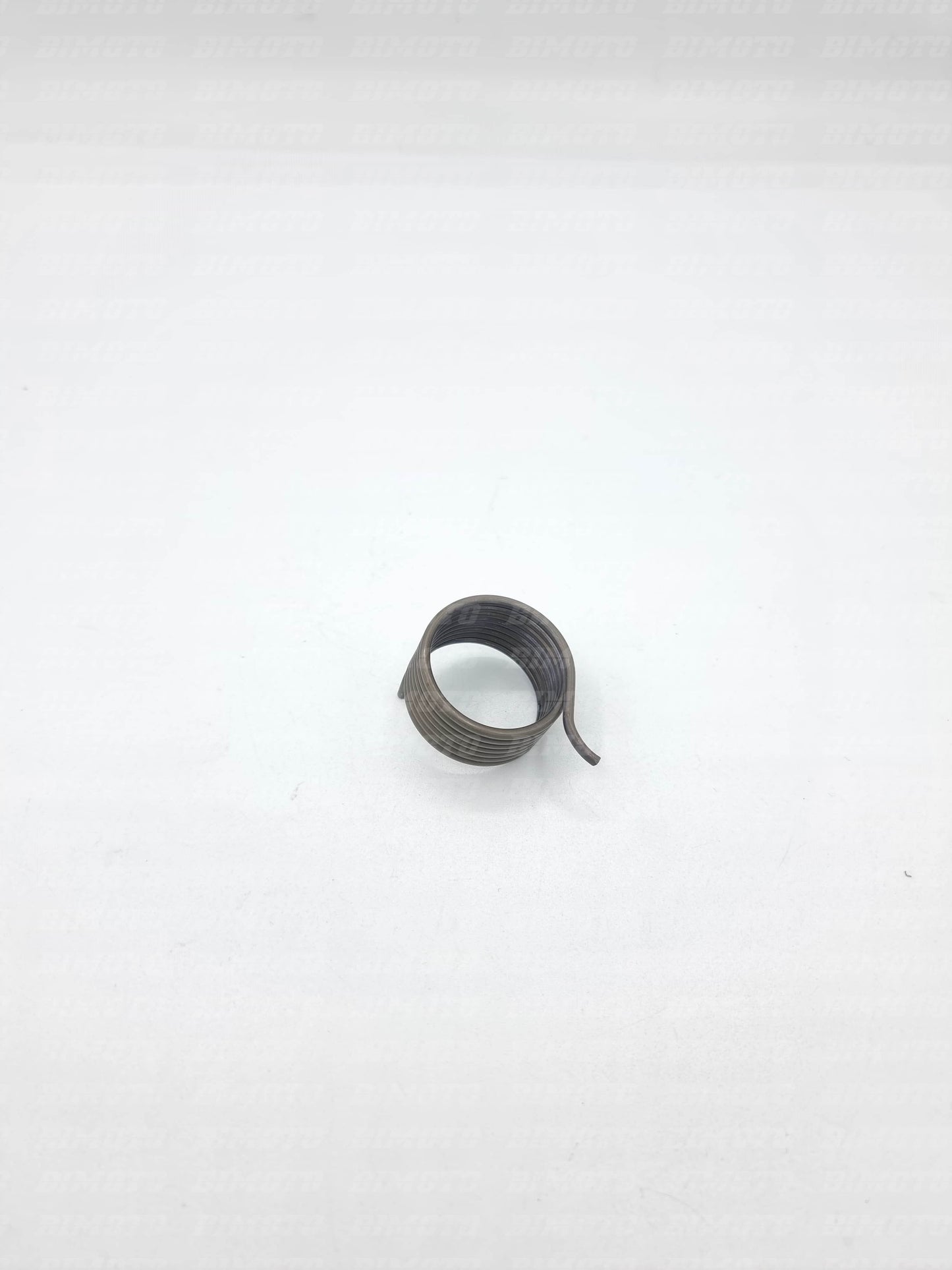 Molla richiamo leva messa in moto Beta RR 50 2T (2005-2020) OEM 3400660000