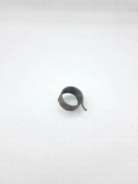 Molla richiamo leva messa in moto Beta RR 50 2T (2005-2020) OEM 3400660000