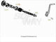 Molla richiamo leva messa in moto Beta RR 50 2T (2005-2020) OEM 3400660000