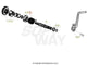 MOLLA RICHIAMO LEVA MESSA IN  MOTO BETA RR 50 2T 2021/2024