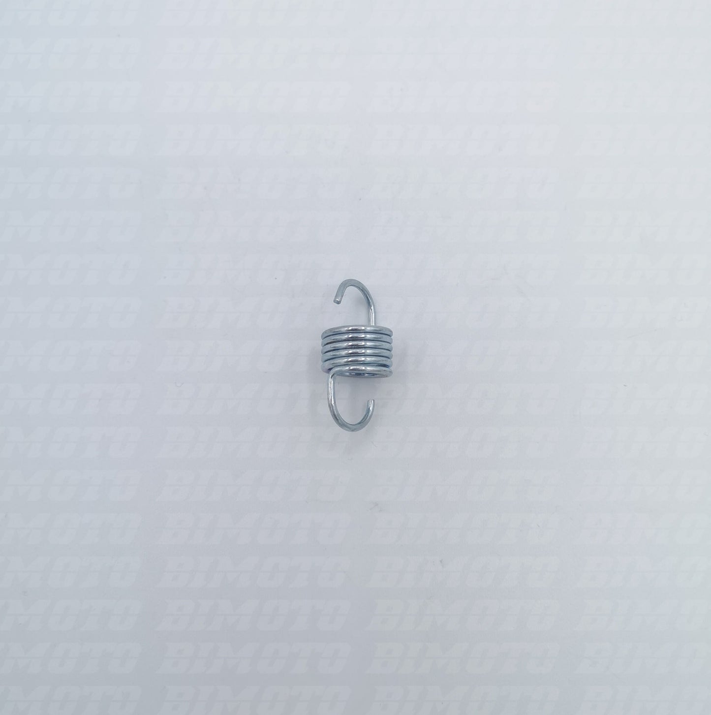 Brake pedal return spring Beta RR 125-200 2018/2024 RR 250-300 2T 2013-2019 RR 4T 2018-2019