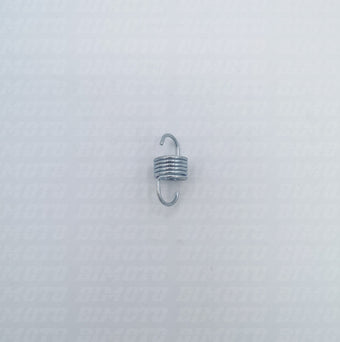 compare product Brake pedal return spring Beta RR 125-200 2018/2024 RR 250-300 2T 2013-2019 RR 4T 2018-2019