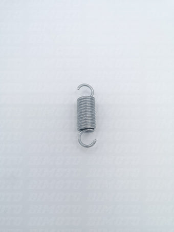compare product Brake Pedal Return Spring Beta RR 2T (2020-2026) - RR 4T (2005-2017) - Xtrainer (2015-2026) - RX 2T (2023-2026) - Alp 125/200 (2008-2011) OEM 2248813000