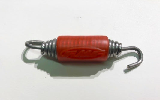 Molla tubo scarico Beta RR 2T 125/200/250/300 2013/2026 Xtrainer 2015/2026