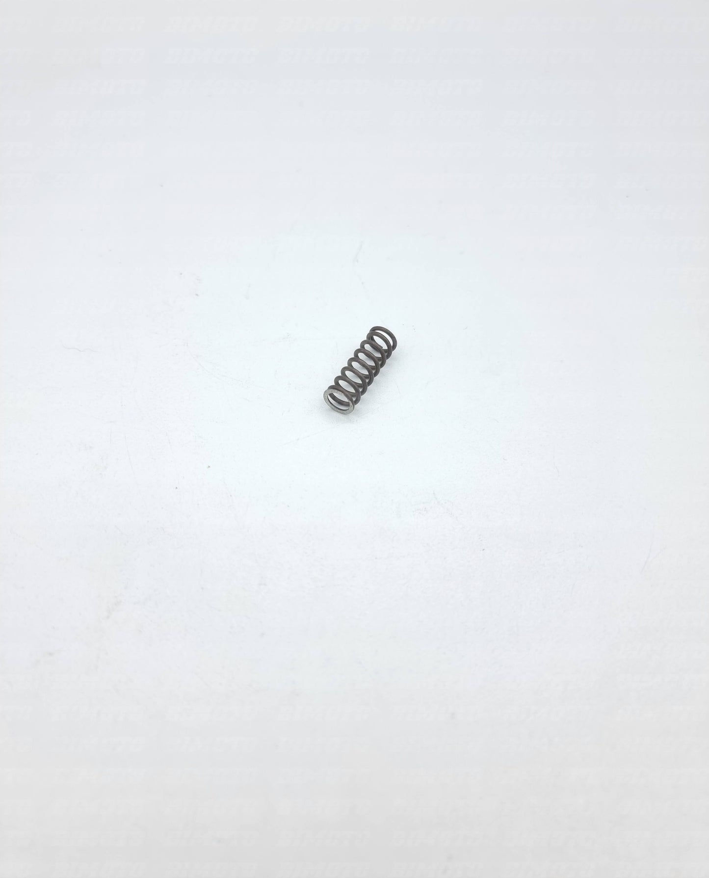 Molla sfera segnamarce Beta RR 50 2T (2005-2024) OEM 3400620000