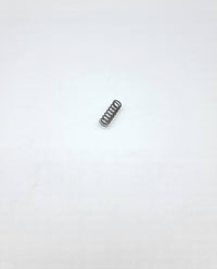 Molla sfera segnamarce Beta RR 50 2T (2005-2024) OEM 3400620000