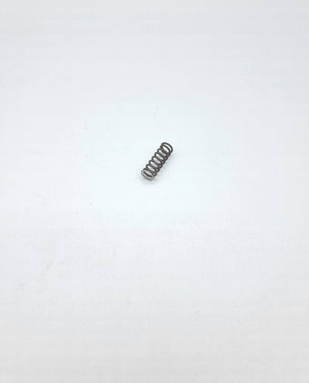 compare product Molla sfera segnamarce Beta RR 50 2T (2005-2024) OEM 3400620000