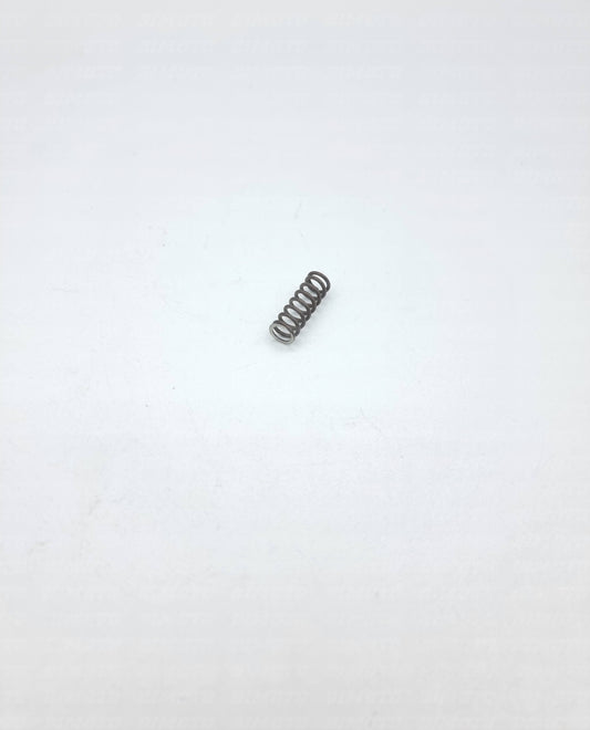 Molla sfera segnamarce Beta RR 50 2T (2005-2024) OEM 3400620000