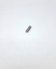 Molla sfera segnamarce Beta RR 50 2T (2005-2024) OEM 3400620000