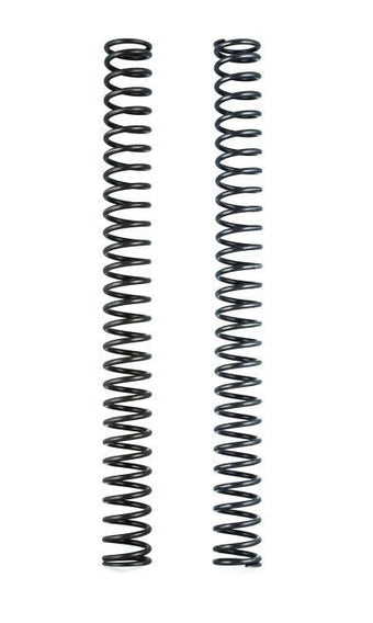 compare product MOLLE K 4.2 N/MM SACHS Beta RR 2T-4T