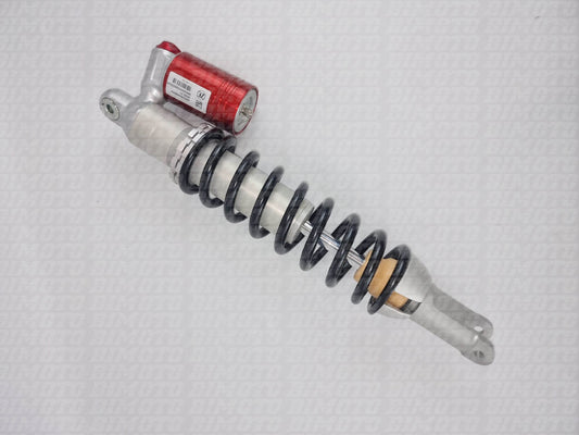 MONO AMMORTIZZATORE POSTERIORE BETA RR 250-300 2T 2020/2021