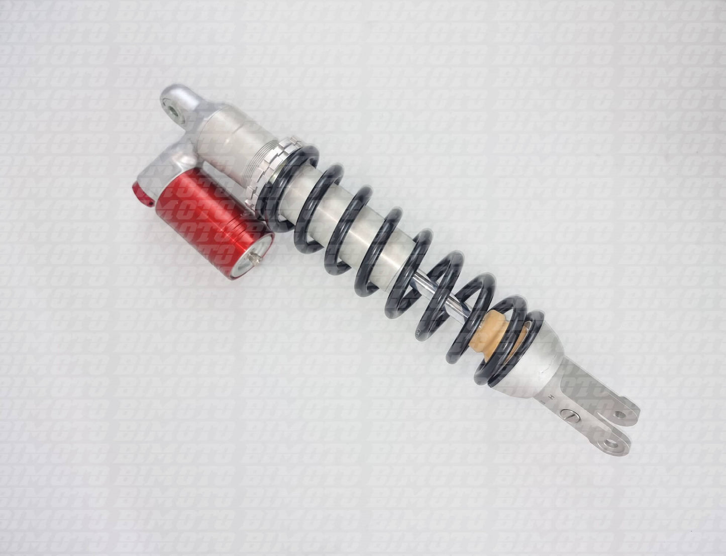 MONO AMMORTIZZATORE POSTERIORE BETA RR 250-300 2T 2020/2021