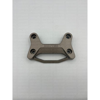 compare product Morsetto superiore manubrio Zontes ZT 125 G1 / U (2020-2022) - ZT 310 R T T1 T2 X X1 (2019-2021) OEM 1134200-005000